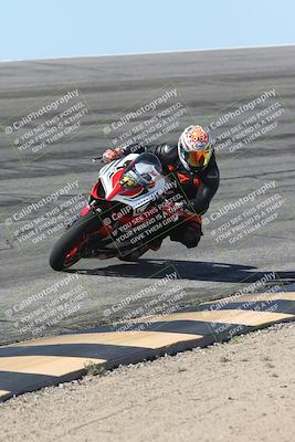 media/Oct-13-2025-Moto Forza (Mon) [[a66d839500]]/4-C Group/Session 2 (Bowl)/